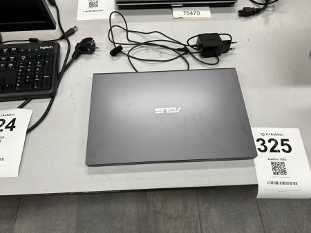 Laptop, ASUS Sonicmaster