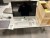 Apple Imac, incl. Keyboard and mouse