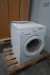 Washing machine, Gorinje