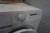 Washing machine, Gorinje