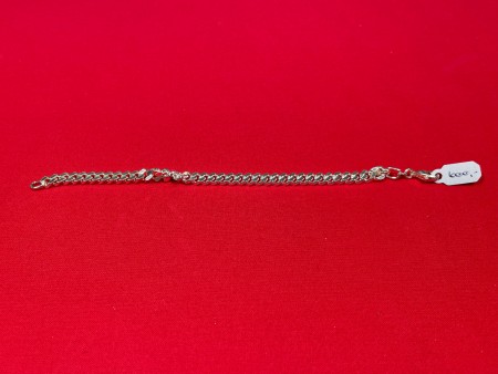 Bracelet, SD 1118019 19 CM