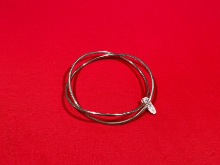 Bracelet, 30401