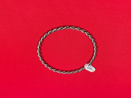 Bracelet, RS34601