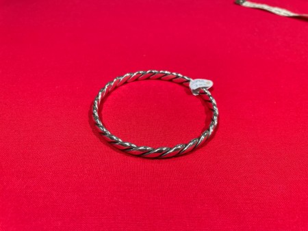 Bracelet, 33401 7mm