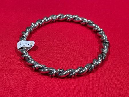 Bracelet, 23101 7.5mm