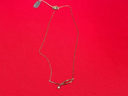 Necklace, 3501242 sc