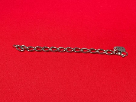 Bracelet, 3770218