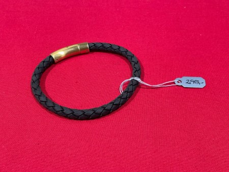 Bracelet, 847022