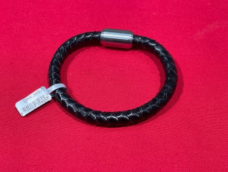 Bracelet 02411,21 21 cm