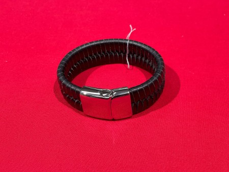 Bracelet SD 45231947