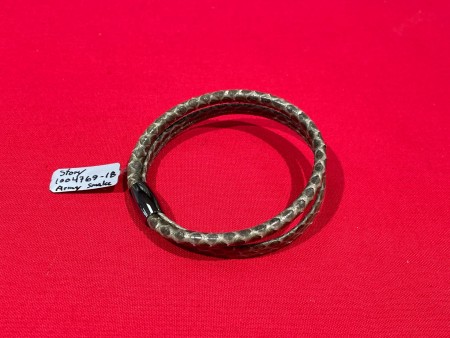 Bracelet, Story 1004769-18