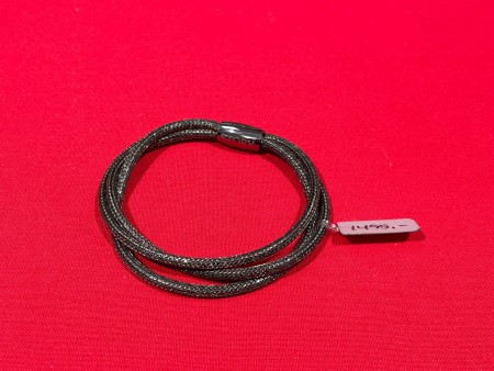 Bracelet, 6004400-19