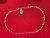 Necklace, RS507807FG