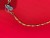 Necklace, RS506707FG