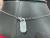 Necklace Silver-925