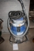 Vacuum cleaner, Nilfisk Alto ATTIX WAP