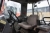 Traktor, Massey-Fergusson, 3080 HWD. Frontlift: He-VA. Timer: 10026. Årgang 1991