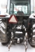 Traktor, Massey-Fergusson 3060. 4WD. Årgang 1989. Tæller viser 412 timer