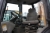 Backhoe, Case 695 Super R - 4PS. 4WD. Year 2006. Hours: 4254. Fitted with 4-in-1 bucket. Backhoe Bucket