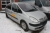 TU 97986. Van. Citroën Picasso. Air Conditioning. Electric window. Seat heating. Year 2005. Mileage: 173736 km. T 2025. L 800th (Obs: clutch condition unknown)