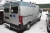 UE 94896: Van, Citroën Jumper. 2.2 HDI. Year 2006.  KM: 76956 Webasto boiler. T2900. L1100