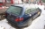 PC 95104: Varebil, Peugeot 406. 2,0 benzin. Årgang 1998. KM: 211134 T1875. L525