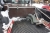DB 88119: Flatbed. Mitsubishi LT200. 4WD. Year 2008. KM: 67,734. Air Conditioning. Electric window. Electric mirrors. Seat heating.