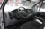 DB 92429: Double Cab pickup. Fiat Ducato 120 Multijet. Year 2010. KM: 47,315. Electric window. Electric mirrors. Seat heating. Webasto oil furnace