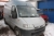 RS 91527: Van. Citroën Jumper 2.5 diesel. Year 3/2001. KM: 178,560. T3250. L1600. Electric window. Electric mirrors