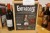 6 Flaschen Rotwein, Entrecôte, Merlot, Cabernet, Syrah