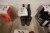 6 bottles of red wine, Savellini, Negromaro, Primitivo