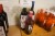 2 Flaschen Weißwein, Misty Cove, Sauvignon Blanc – 2 Flaschen Wermut, Olave – 1 Flasche Gin, Kinross
