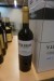 11 bottles of red wine, Viña Marro, Rioja