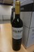11 Flaschen Rotwein, Viña Marro, Rioja