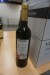 11 flasker rødvin, Viña Marro, Rioja