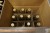 11 flasker rødvin, Viña Marro, Rioja