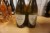 4 Flaschen Weißwein, Columbia Crest, Chardonnay