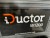Induction heater, iDucctor W1200