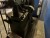 Drehmaschine mit nachgerüsteter Schleifmaschine, PMD