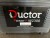 Induction heater, iDucctor Power + 2300W