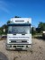 Truck, IVECO ML 80/ E 17, former reg no: AM21312 Note is at a different address