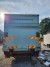 Truck, IVECO ML 80/ E 17, former reg no: AM21312 Note is at a different address
