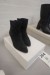 Stiletto/boot, Isabel Marant