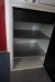 2 pcs. tool cabinets, Blika