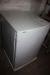 Køleskab, Elvita KLB 105, bredde: 550 mm, højde ca. 62 cm, ubrugt