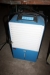 Dehumidifier, Fral. Touch control