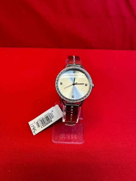 Women's watch, Guess, GW0022L1