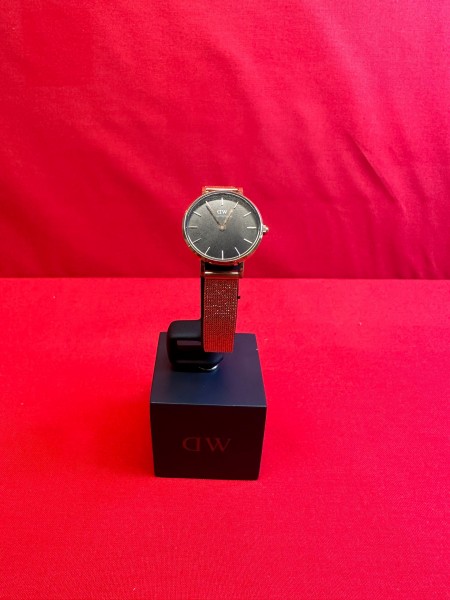 Women's watch, Daniel Wellington, DWADW00100440