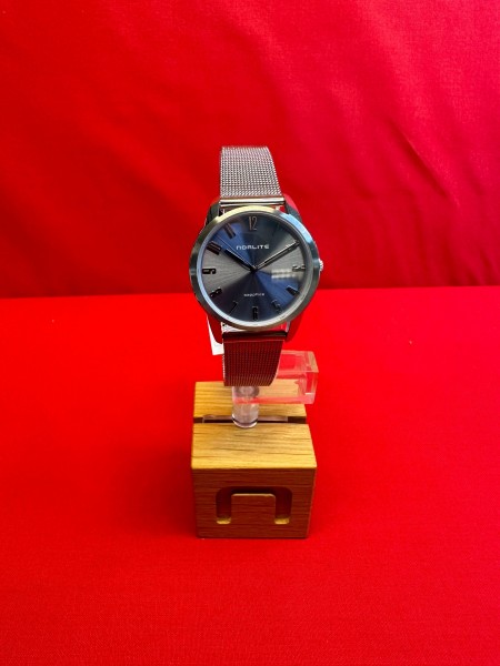 Women's watch, Norlite Stainless Steel, NOR2101-012610