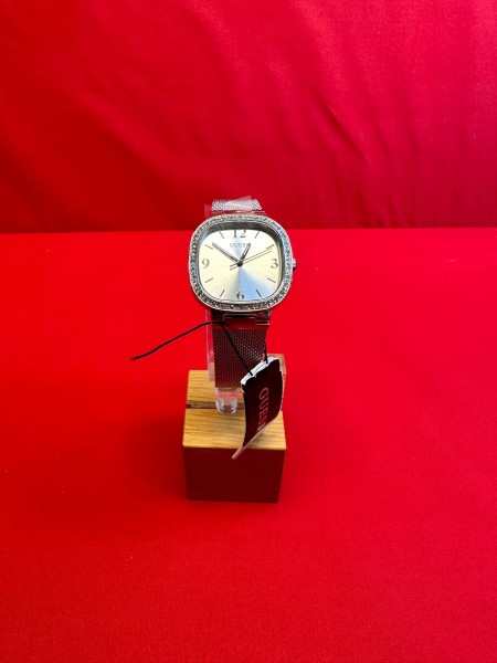 Women's watch, Guess, Stainless Steel, GW0354L1